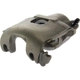 Purchase Top-Quality Front Left Rebuilt Caliper With Hardware by CENTRIC PARTS - 141.67014 pa7