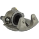 Purchase Top-Quality Front Left Rebuilt Caliper With Hardware by CENTRIC PARTS - 141.67016 pa10