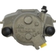 Purchase Top-Quality Front Left Rebuilt Caliper With Hardware by CENTRIC PARTS - 141.67016 pa12