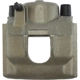 Purchase Top-Quality Front Left Rebuilt Caliper With Hardware by CENTRIC PARTS - 141.67016 pa4