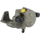 Purchase Top-Quality Front Left Rebuilt Caliper With Hardware by CENTRIC PARTS - 141.67016 pa8