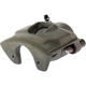 Purchase Top-Quality Front Left Rebuilt Caliper With Hardware by CENTRIC PARTS - 141.67016 pa9