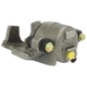 Purchase Top-Quality Front Left Rebuilt Caliper With Hardware by CENTRIC PARTS - 141.67018 pa15
