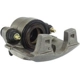 Purchase Top-Quality Front Left Rebuilt Caliper With Hardware by CENTRIC PARTS - 141.67018 pa16