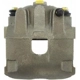 Purchase Top-Quality Front Left Rebuilt Caliper With Hardware by CENTRIC PARTS - 141.67018 pa19