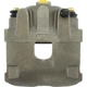 Purchase Top-Quality Front Left Rebuilt Caliper With Hardware by CENTRIC PARTS - 141.67018 pa2