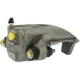 Purchase Top-Quality Front Left Rebuilt Caliper With Hardware by CENTRIC PARTS - 141.67018 pa20