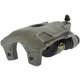 Purchase Top-Quality Front Left Rebuilt Caliper With Hardware by CENTRIC PARTS - 141.67018 pa21