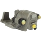 Purchase Top-Quality Front Left Rebuilt Caliper With Hardware by CENTRIC PARTS - 141.67018 pa5