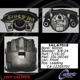 Purchase Top-Quality Front Left Rebuilt Caliper With Hardware by CENTRIC PARTS - 141.67018 pa7