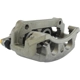 Purchase Top-Quality Front Left Rebuilt Caliper With Hardware by CENTRIC PARTS - 141.67022 pa1