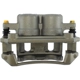 Purchase Top-Quality Front Left Rebuilt Caliper With Hardware by CENTRIC PARTS - 141.67022 pa10