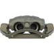 Purchase Top-Quality Front Left Rebuilt Caliper With Hardware by CENTRIC PARTS - 141.67022 pa11