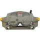 Purchase Top-Quality Front Left Rebuilt Caliper With Hardware by CENTRIC PARTS - 141.67022 pa3
