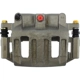 Purchase Top-Quality Front Left Rebuilt Caliper With Hardware by CENTRIC PARTS - 141.67022 pa7