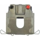 Purchase Top-Quality Front Left Rebuilt Caliper With Hardware by CENTRIC PARTS - 141.67024 pa7