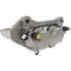 Purchase Top-Quality CENTRIC PARTS - 141.67026 - Front Left Rebuilt Caliper With Hardware pa1