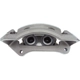 Purchase Top-Quality CENTRIC PARTS - 141.67026 - Front Left Rebuilt Caliper With Hardware pa10