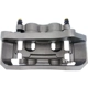 Purchase Top-Quality CENTRIC PARTS - 141.67026 - Front Left Rebuilt Caliper With Hardware pa12