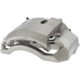 Purchase Top-Quality CENTRIC PARTS - 141.67026 - Front Left Rebuilt Caliper With Hardware pa3