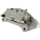 Purchase Top-Quality CENTRIC PARTS - 141.67026 - Front Left Rebuilt Caliper With Hardware pa4