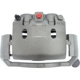 Purchase Top-Quality CENTRIC PARTS - 141.67026 - Front Left Rebuilt Caliper With Hardware pa5