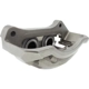 Purchase Top-Quality CENTRIC PARTS - 141.67026 - Front Left Rebuilt Caliper With Hardware pa8