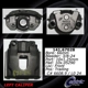 Purchase Top-Quality Front Left Rebuilt Caliper With Hardware by CENTRIC PARTS - 141.67028 pa1