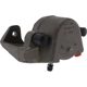 Purchase Top-Quality Front Left Rebuilt Caliper With Hardware by CENTRIC PARTS - 141.67030 pa1