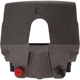 Purchase Top-Quality Front Left Rebuilt Caliper With Hardware by CENTRIC PARTS - 141.67030 pa4