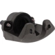 Purchase Top-Quality Front Left Rebuilt Caliper With Hardware by CENTRIC PARTS - 141.67030 pa6