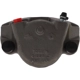 Purchase Top-Quality Front Left Rebuilt Caliper With Hardware by CENTRIC PARTS - 141.67030 pa7