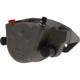 Purchase Top-Quality Front Left Rebuilt Caliper With Hardware by CENTRIC PARTS - 141.67030 pa9