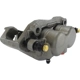 Purchase Top-Quality Front Left Rebuilt Caliper With Hardware by CENTRIC PARTS - 141.67032 pa11