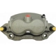 Purchase Top-Quality Front Left Rebuilt Caliper With Hardware by CENTRIC PARTS - 141.67032 pa14