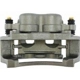 Purchase Top-Quality Front Left Rebuilt Caliper With Hardware by CENTRIC PARTS - 141.67032 pa15
