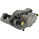 Purchase Top-Quality Front Left Rebuilt Caliper With Hardware by CENTRIC PARTS - 141.67032 pa16
