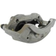 Purchase Top-Quality Front Left Rebuilt Caliper With Hardware by CENTRIC PARTS - 141.67032 pa17
