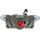 Purchase Top-Quality Front Left Rebuilt Caliper With Hardware by CENTRIC PARTS - 141.67032 pa18