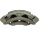 Purchase Top-Quality Front Left Rebuilt Caliper With Hardware by CENTRIC PARTS - 141.67032 pa19