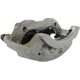Purchase Top-Quality Front Left Rebuilt Caliper With Hardware by CENTRIC PARTS - 141.67032 pa2
