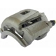 Purchase Top-Quality Front Left Rebuilt Caliper With Hardware by CENTRIC PARTS - 141.67032 pa21