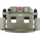Purchase Top-Quality Front Left Rebuilt Caliper With Hardware by CENTRIC PARTS - 141.67032 pa23