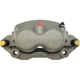 Purchase Top-Quality Front Left Rebuilt Caliper With Hardware by CENTRIC PARTS - 141.67032 pa4