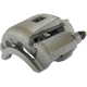 Purchase Top-Quality Front Left Rebuilt Caliper With Hardware by CENTRIC PARTS - 141.67032 pa6