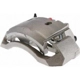 Purchase Top-Quality Front Left Rebuilt Caliper With Hardware by CENTRIC PARTS - 141.67036 pa13