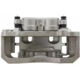 Purchase Top-Quality Front Left Rebuilt Caliper With Hardware by CENTRIC PARTS - 141.67036 pa14