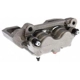 Purchase Top-Quality Front Left Rebuilt Caliper With Hardware by CENTRIC PARTS - 141.67036 pa15