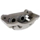 Purchase Top-Quality Front Left Rebuilt Caliper With Hardware by CENTRIC PARTS - 141.67036 pa16