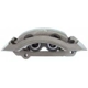 Purchase Top-Quality Front Left Rebuilt Caliper With Hardware by CENTRIC PARTS - 141.67036 pa17